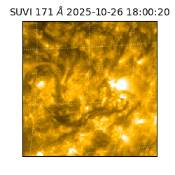 suvi - 2025-10-26T18:00:20.511000