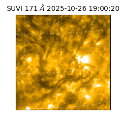 suvi - 2025-10-26T19:00:20.691000