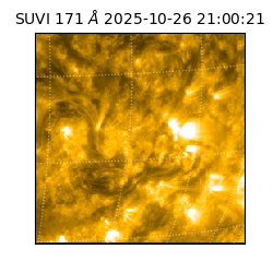 suvi - 2025-10-26T21:00:21.045000