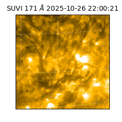 suvi - 2025-10-26T22:00:21.225000