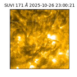 suvi - 2025-10-26T23:00:21.403000