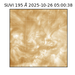 suvi - 2025-10-26T05:00:38.175000