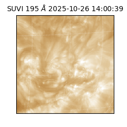 suvi - 2025-10-26T14:00:39.797000