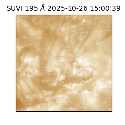 suvi - 2025-10-26T15:00:39.977000