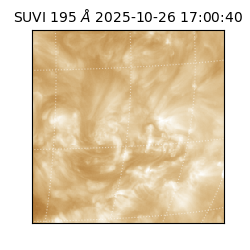 suvi - 2025-10-26T17:00:40.333000