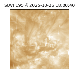 suvi - 2025-10-26T18:00:40.511000