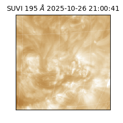 suvi - 2025-10-26T21:00:41.047000