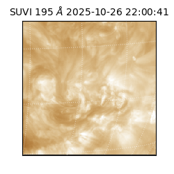 suvi - 2025-10-26T22:00:41.225000