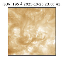 suvi - 2025-10-26T23:00:41.411000