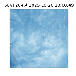 suvi - 2025-10-26T10:00:49.067000