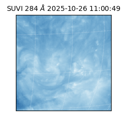 suvi - 2025-10-26T11:00:49.249000