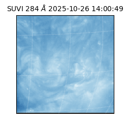 suvi - 2025-10-26T14:00:49.787000