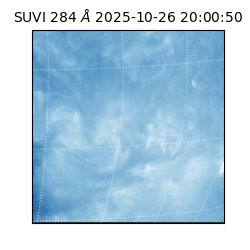 suvi - 2025-10-26T20:00:50.859000