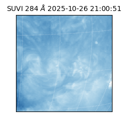 suvi - 2025-10-26T21:00:51.037000