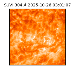 suvi - 2025-10-26T03:01:07.813000