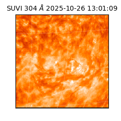 suvi - 2025-10-26T13:01:09.617000