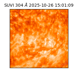 suvi - 2025-10-26T15:01:09.975000