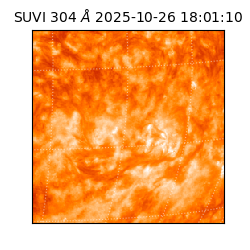 suvi - 2025-10-26T18:01:10.511000