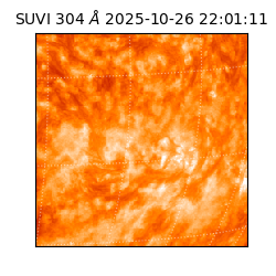 suvi - 2025-10-26T22:01:11.225000