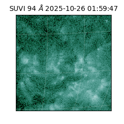 suvi - 2025-10-26T01:59:47.631000