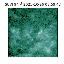 suvi - 2025-10-26T03:59:47.989000