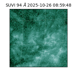 suvi - 2025-10-26T08:59:48.891000