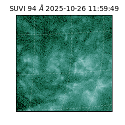 suvi - 2025-10-26T11:59:49.433000