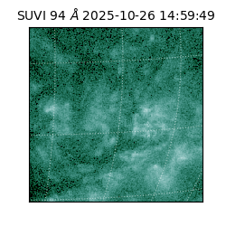 suvi - 2025-10-26T14:59:49.971000