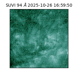 suvi - 2025-10-26T16:59:50.329000