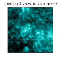 suvi - 2025-10-26T01:02:57.454000