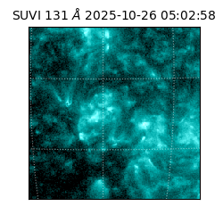 suvi - 2025-10-26T05:02:58.172000