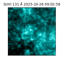 suvi - 2025-10-26T09:02:58.894000