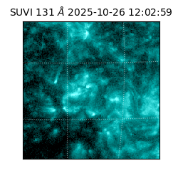 suvi - 2025-10-26T12:02:59.436000