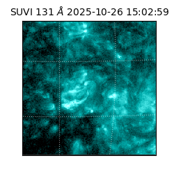 suvi - 2025-10-26T15:02:59.974000