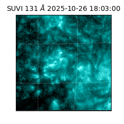 suvi - 2025-10-26T18:03:00.510000