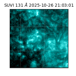 suvi - 2025-10-26T21:03:01.044000