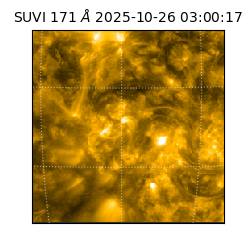 suvi - 2025-10-26T03:00:17.813000