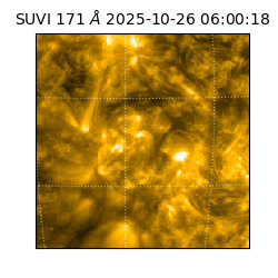 suvi - 2025-10-26T06:00:18.353000