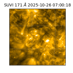 suvi - 2025-10-26T07:00:18.533000