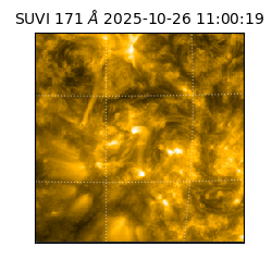 suvi - 2025-10-26T11:00:19.257000