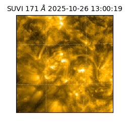 suvi - 2025-10-26T13:00:19.615000