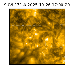 suvi - 2025-10-26T17:00:20.333000