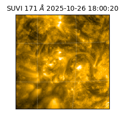 suvi - 2025-10-26T18:00:20.511000