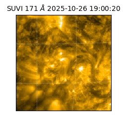 suvi - 2025-10-26T19:00:20.691000