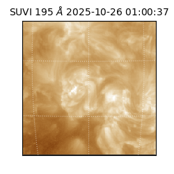 suvi - 2025-10-26T01:00:37.455000