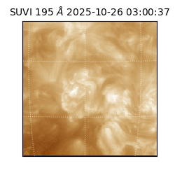 suvi - 2025-10-26T03:00:37.815000