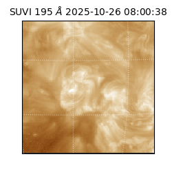 suvi - 2025-10-26T08:00:38.713000