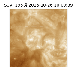 suvi - 2025-10-26T10:00:39.075000