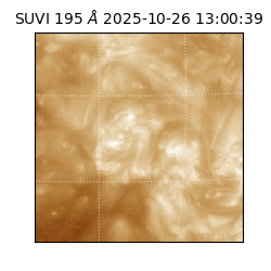 suvi - 2025-10-26T13:00:39.617000