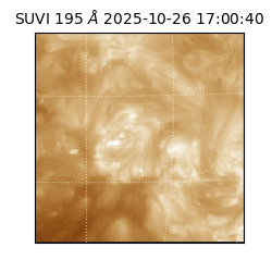 suvi - 2025-10-26T17:00:40.333000